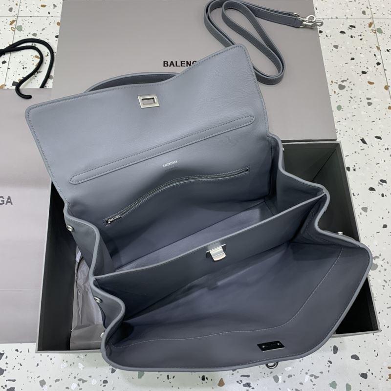 Balenciaga Rodeo Bags